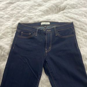 Selling brand new pair of Flying Monkey jeans. Size 29. Never worn.